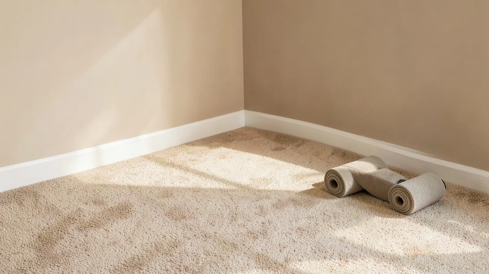 Carpet Installation in Grand Junction, TN near me